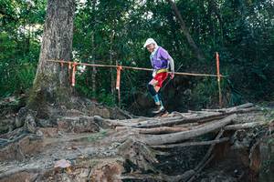 BIB: 
                            <button type="button" onclick="openModal(27307244)" class="btn btn-primary btn-sm float-right btn-popup" data-toggle="modal" data-target=".modal-high-quality">
                        <i class="fas fa-shopping-cart"></i> Add to Cart
                    </button>
                                            <button type="button" onclick="isThisMe(27307244, true)" class="btn btn-success btn-sm float-right btn-popup btn-isme hidden" data-toggle="tooltip" data-placement="bottom" title="นี่คือรูปของคุณใช่ไหม คลิกที่นี่เพื่อเอาเข้าอัลบั้ม">
                        <i class="fas fa-plus"></i> Add to album
                    </button>
                    <button type="button" onclick="isThisMe(27307244, false)" class="btn btn-warning btn-sm float-right btn-popup btn-isnotme hidden">
                        <i class="fas fa-ban"></i> Remove from album
                    </button>